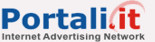 Portali.it - Internet Advertising Network - Ã¨ Concessionaria di Pubblicità per il Portale Web pietrepreziose.it